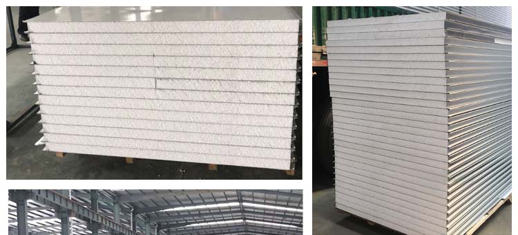 寶潤達凈化板產(chǎn)品實拍 寶潤達凈化板產(chǎn)品實拍