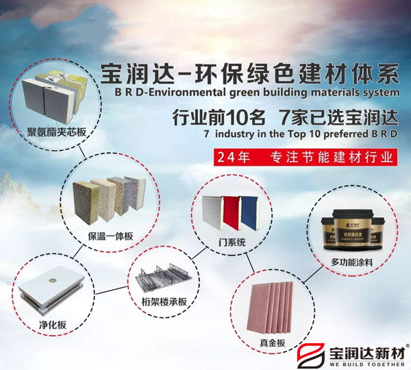 聚氨酯封邊巖棉板廠(chǎng)家