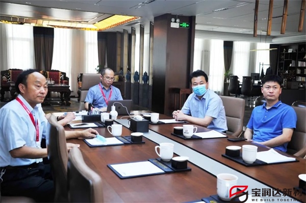 寶潤(rùn)達(dá) 寶潤(rùn)達(dá)