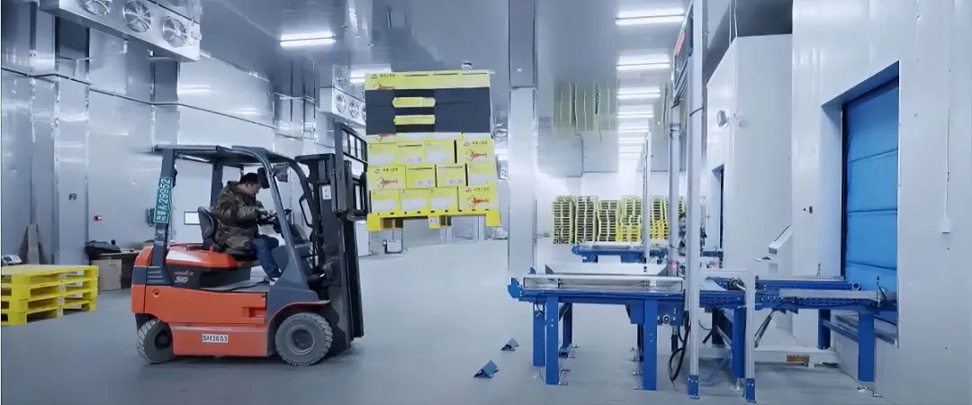 寶潤達(dá)聚氨酯冷庫板廠家 寶潤達(dá)聚氨酯冷庫板廠家