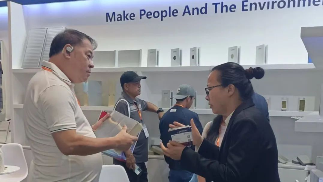 寶潤(rùn)達(dá) 寶潤(rùn)達(dá)